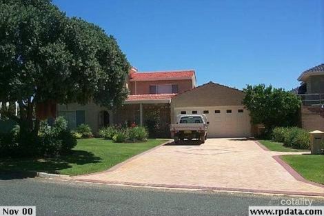 9 Sudbury Way, City Beach, WA 6015