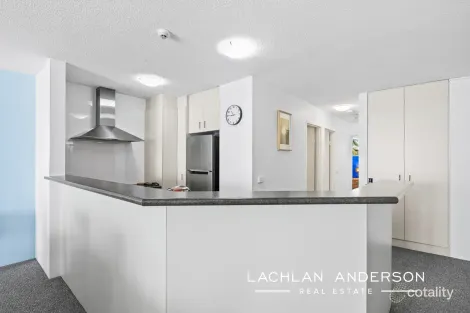 Property photo of 20/32 Victoria Terrace Kings Beach QLD 4551