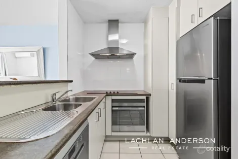 Property photo of 20/32 Victoria Terrace Kings Beach QLD 4551