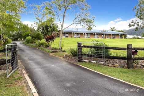 26 Showgrounds Dr, Highvale, QLD 4520