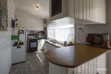Property photo of 36 Turton Street Devonport TAS 7310