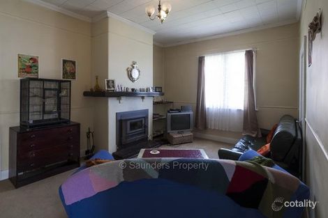 Property photo of 36 Turton Street Devonport TAS 7310