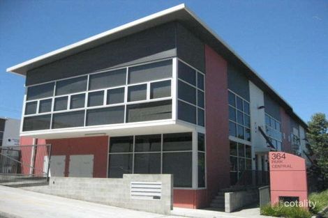 9/364 Park Rd, Regents Park, NSW 2143