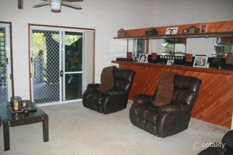 Property photo of 32 Brodzig Road Chuwar QLD 4306