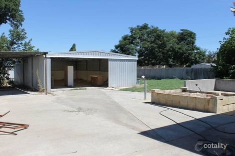 Property photo of 34 Moore Street Collie WA 6225