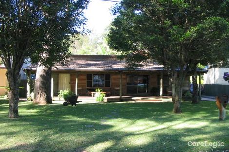 Property photo of 16 Amaroo Drive Smiths Lake NSW 2428