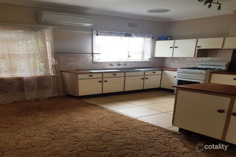 Property photo of 1 Herborn Street Oberon NSW 2787