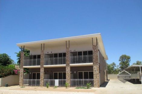 Property photo of 5/6 Hedditch Street South Hedland WA 6722