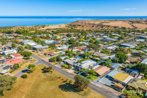 39 Beachway Ave, Maslin Beach, SA 5170