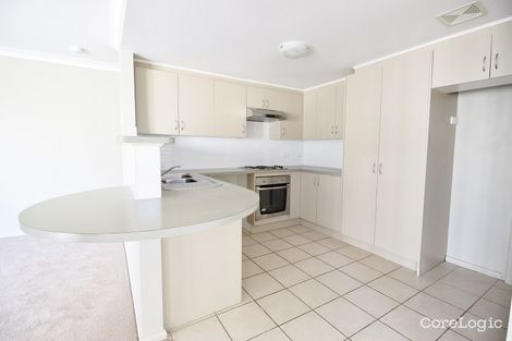 Property photo of 6/12A Irrawang Street Raymond Terrace NSW 2324