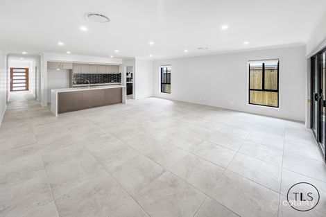 64 Dunstan Dr, Bradbury, NSW 2560