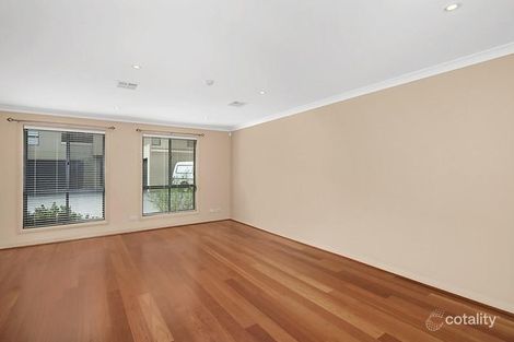 Property photo of 2/13 Gerald Street Queanbeyan NSW 2620