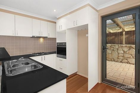 Property photo of 2/13 Gerald Street Queanbeyan NSW 2620