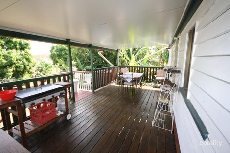 Property photo of 13 Seeney Street Gayndah QLD 4625