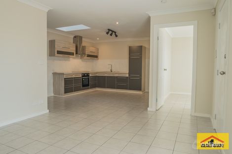 Property photo of 1/43 Methven Street Mount Druitt NSW 2770
