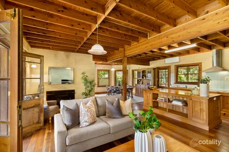 Property photo of 47 McLean Street Ingleside NSW 2101