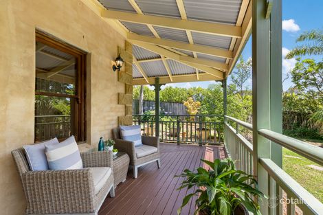 Property photo of 47 McLean Street Ingleside NSW 2101