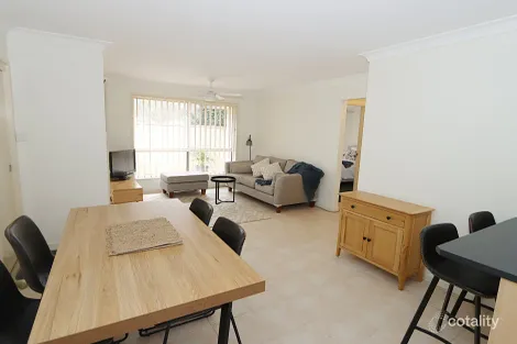 2/69-71 Crowdy St, Harrington, NSW 2427