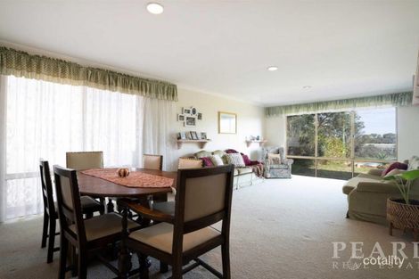 Property photo of 21 Sullivan Road Duncraig WA 6023