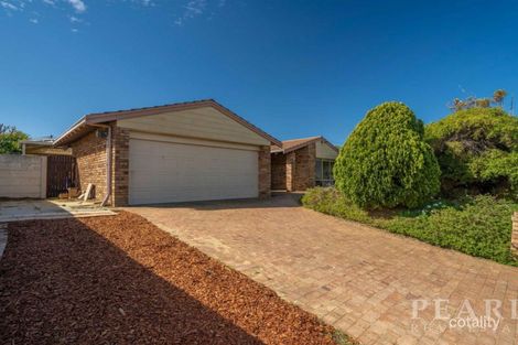 Property photo of 21 Sullivan Road Duncraig WA 6023