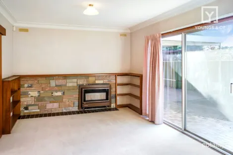 Property photo of 23 McEwen Street Shepparton VIC 3630