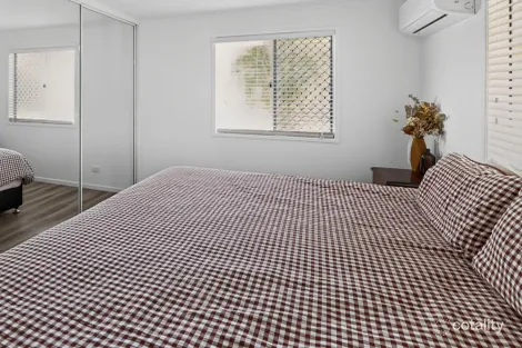Property photo of 3 Maple Court Hay Point QLD 4740