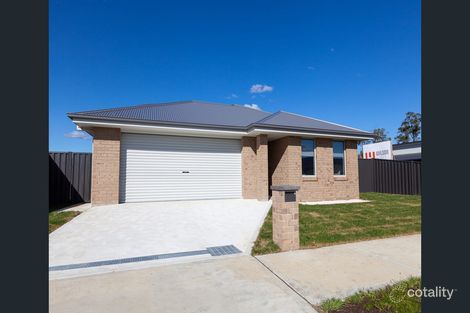 Property photo of 139 Bradshaw Street Latrobe TAS 7307