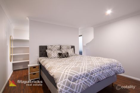 Property photo of 5 Coles Street Lloyd NSW 2650