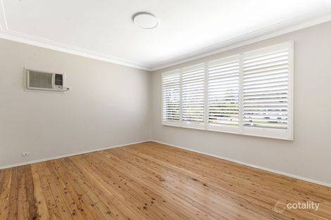 Property photo of 3 Moomin Street Lalor Park NSW 2147