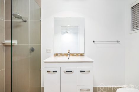 Property photo of 1/14 Bambaroo Crescent Tweed Heads NSW 2485