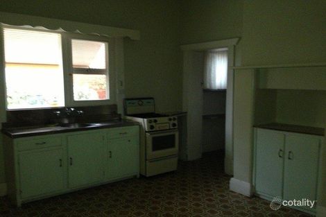 Property photo of 32 Cremorne Street Fullarton SA 5063