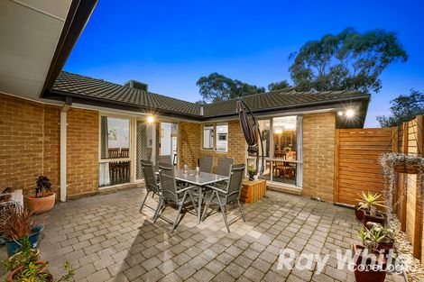 Property photo of 18 Lance Close Aspendale Gardens VIC 3195