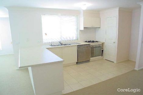 Property photo of 40 Greyfriar Place Kellyville NSW 2155