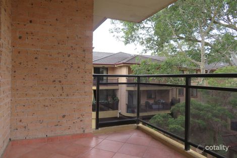 43-47 Newman St, Merrylands, NSW 2160