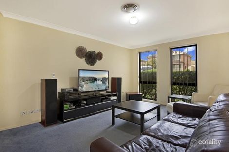 Property photo of 9 Bagala Street Glenwood NSW 2768