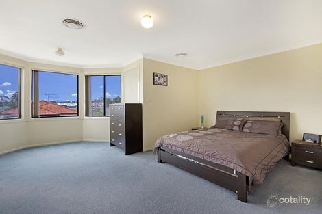 Property photo of 9 Bagala Street Glenwood NSW 2768