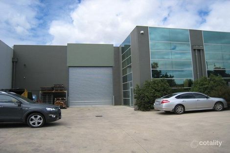 32 Calarco Dr, Derrimut, VIC 3026