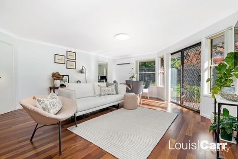 Property photo of 17 Valda Street West Pennant Hills NSW 2125