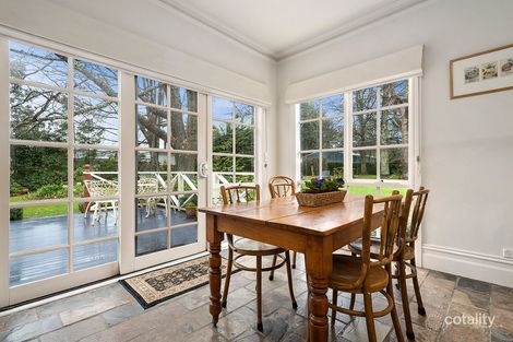 Property photo of 10 Corinella Road Woodend VIC 3442