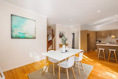 Property photo of 3/53-55 Kyle Road Altona North VIC 3025