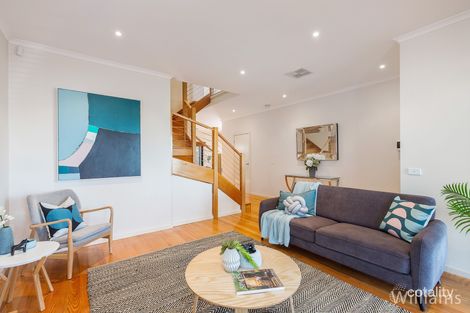 Property photo of 3/53-55 Kyle Road Altona North VIC 3025