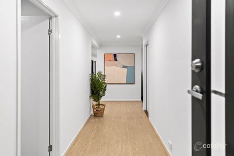 Property photo of 196 Warralily Boulevard Armstrong Creek VIC 3217