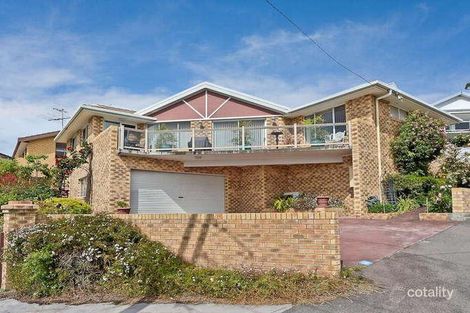 16 Mitah Cres, Sandy Bay, TAS 7005