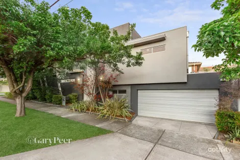 Property photo of 14 St Aubins Avenue Caulfield North VIC 3161