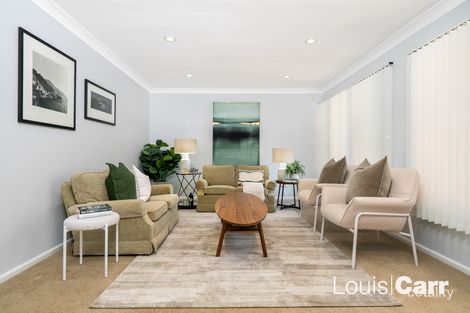 Property photo of 17 Valda Street West Pennant Hills NSW 2125