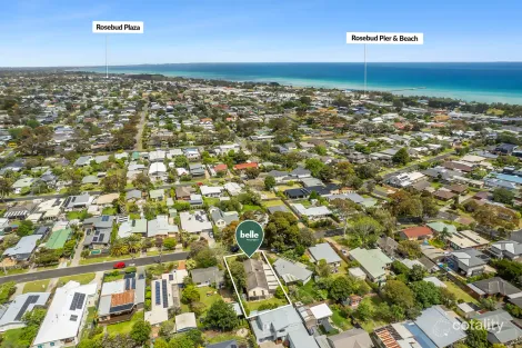 9 Lyon St, Rosebud, VIC 3939