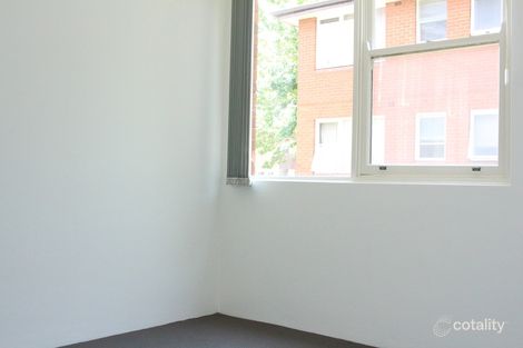 Property photo of 1/9 Pembroke Street Epping NSW 2121