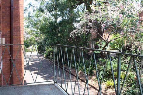 Property photo of 1/9 Pembroke Street Epping NSW 2121