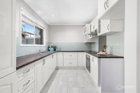 Property photo of 12 Lyrian Street Manly West QLD 4179