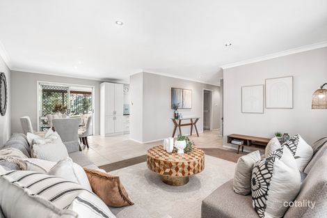 Property photo of 12 Lyrian Street Manly West QLD 4179